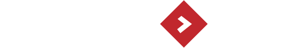 daleel-media.com